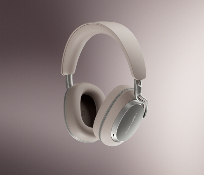 Bowers & Wilkins introduces Px8 S2, the new flagship statement in